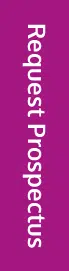 Request Prospectus
